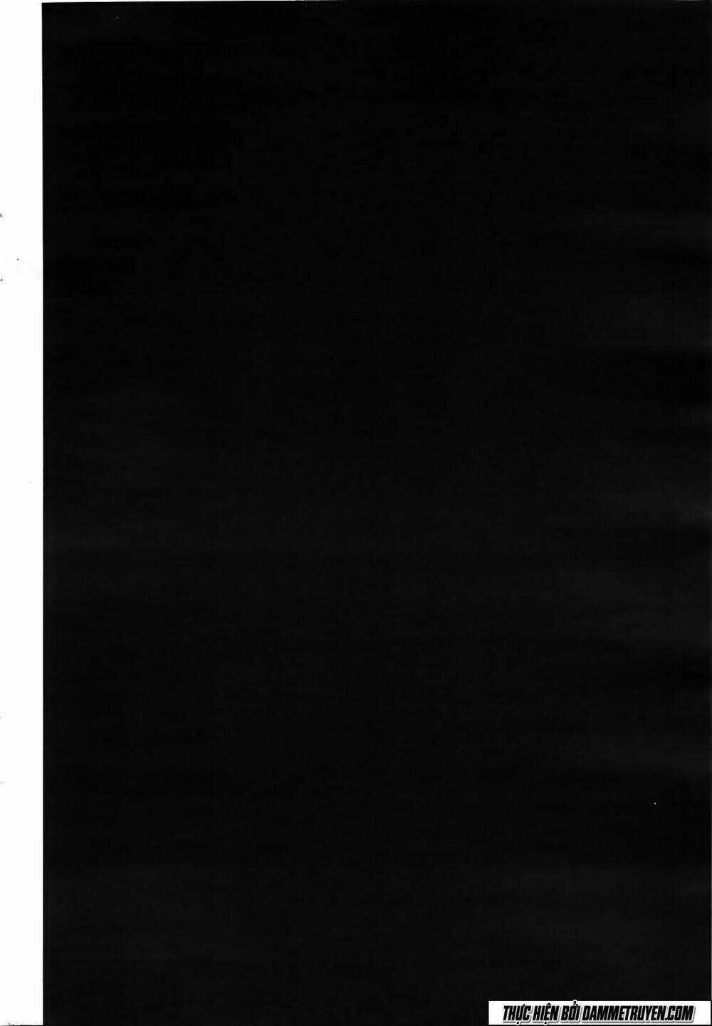 Gantz: G Chapter 1 trang 22