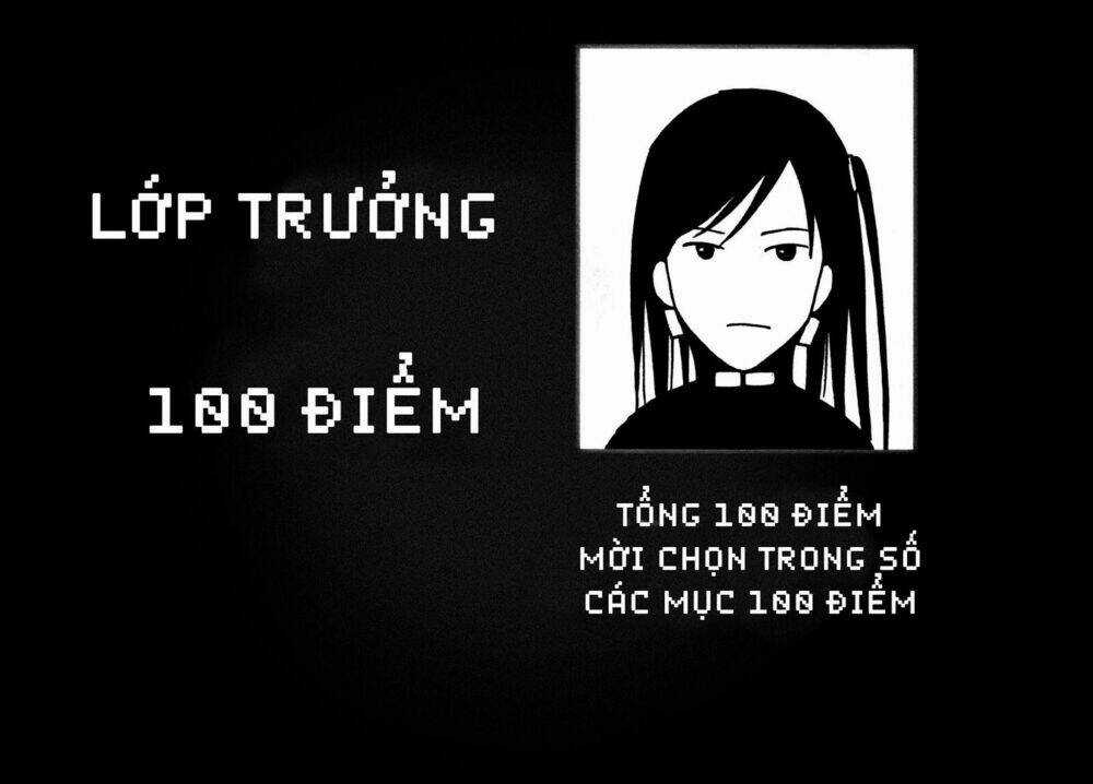 Gantz: G Chapter 18 trang 13