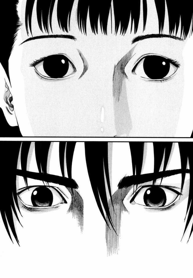 Gantz Chapter 221 trang 16