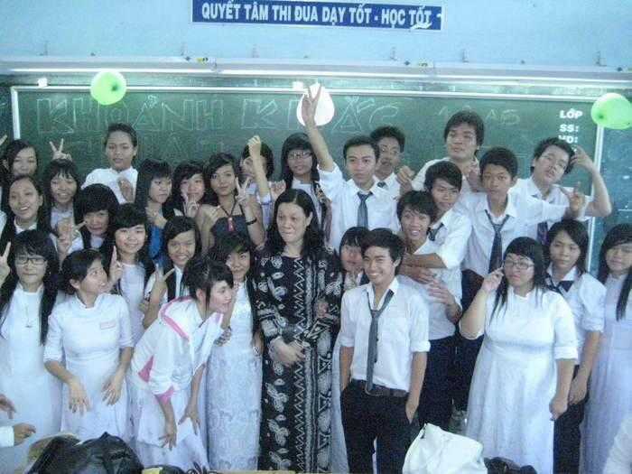 Gantz Chapter 319 trang 20