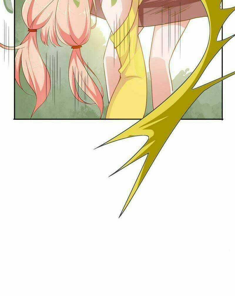 Gặp Gỡ Định Mệnh Chapter 1 trang 12