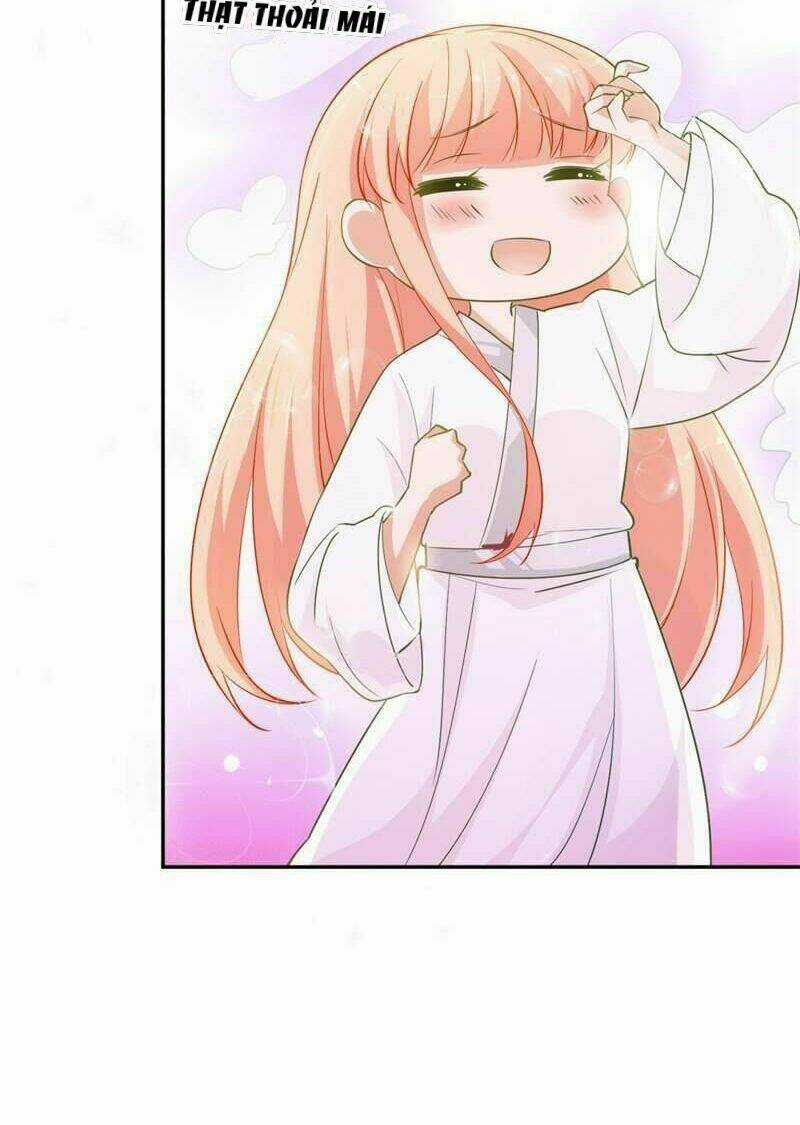 Gặp Gỡ Định Mệnh Chapter 1 trang 36