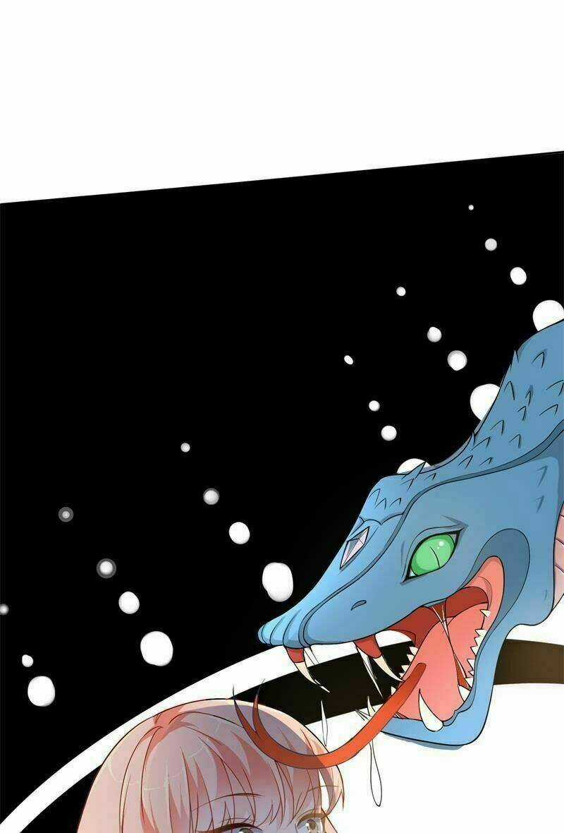 Gặp Gỡ Định Mệnh Chapter 1 trang 43