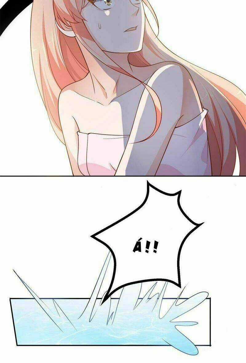 Gặp Gỡ Định Mệnh Chapter 1 trang 44