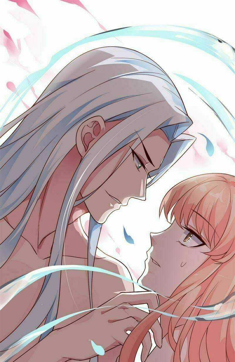 Gặp Gỡ Định Mệnh Chapter 1 trang 47