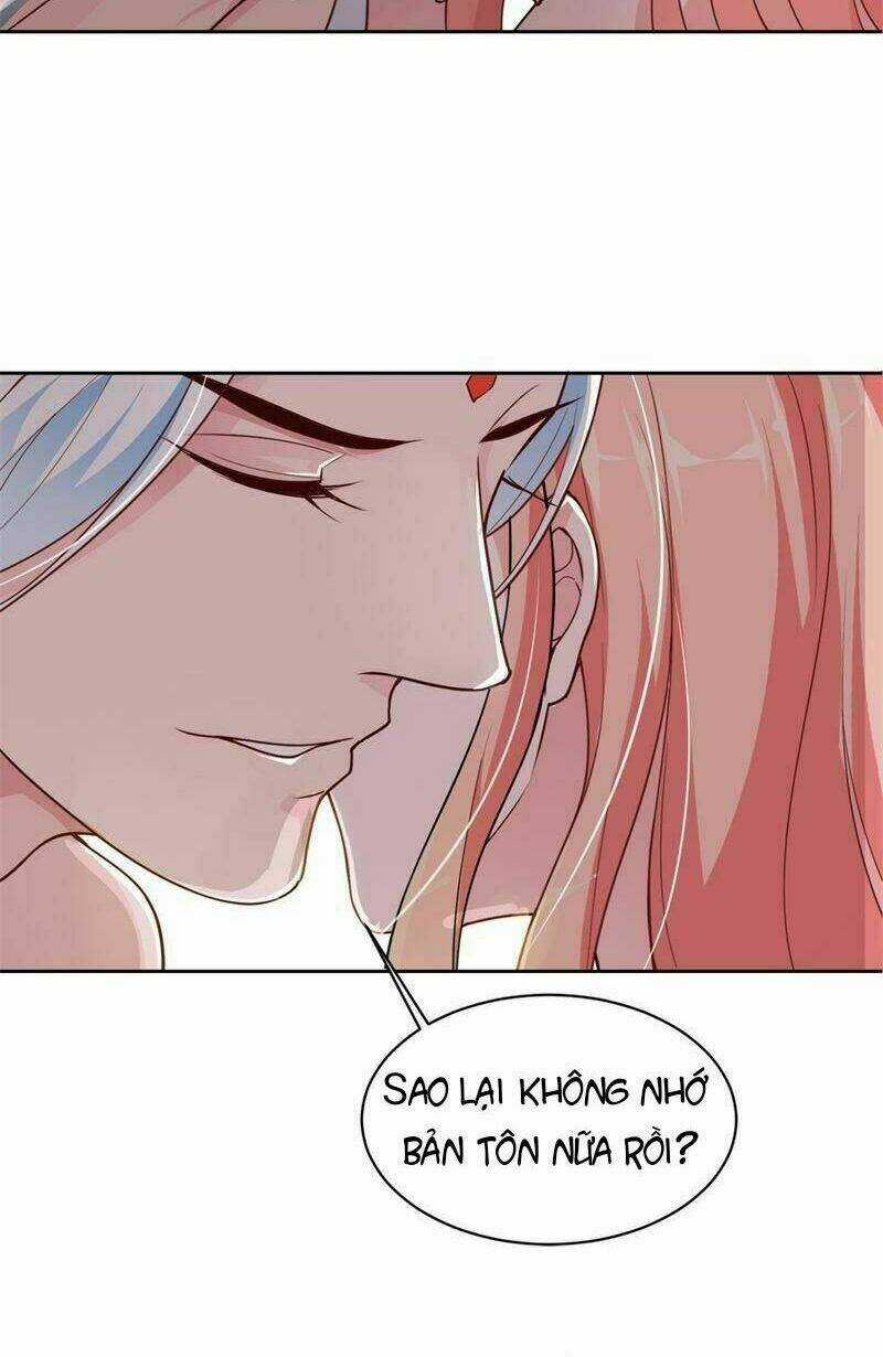 Gặp Gỡ Định Mệnh Chapter 1 trang 48