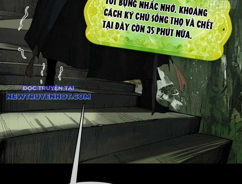 Gặp Mạnh Thì Càng Mạnh, Tu Vi Của Ta Không Giới Hạn Chapter 1 trang 101