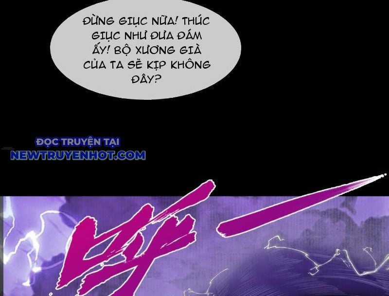 Gặp Mạnh Thì Càng Mạnh, Tu Vi Của Ta Không Giới Hạn Chapter 1 trang 102