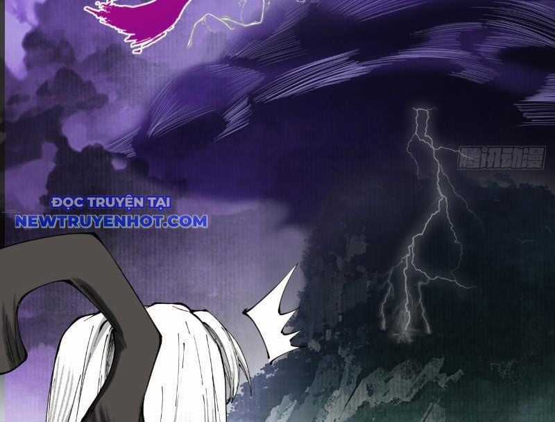 Gặp Mạnh Thì Càng Mạnh, Tu Vi Của Ta Không Giới Hạn Chapter 1 trang 103