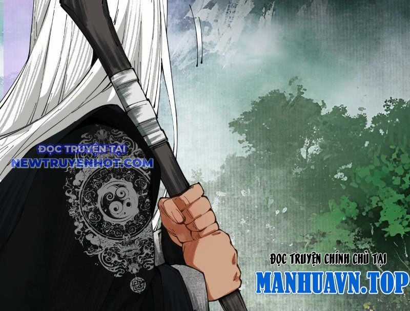 Gặp Mạnh Thì Càng Mạnh, Tu Vi Của Ta Không Giới Hạn Chapter 1 trang 104