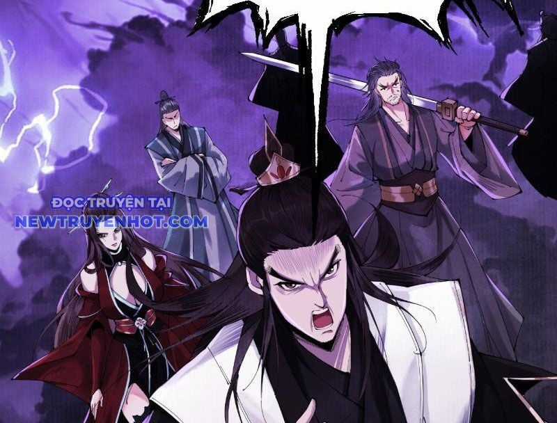 Gặp Mạnh Thì Càng Mạnh, Tu Vi Của Ta Không Giới Hạn Chapter 1 trang 107