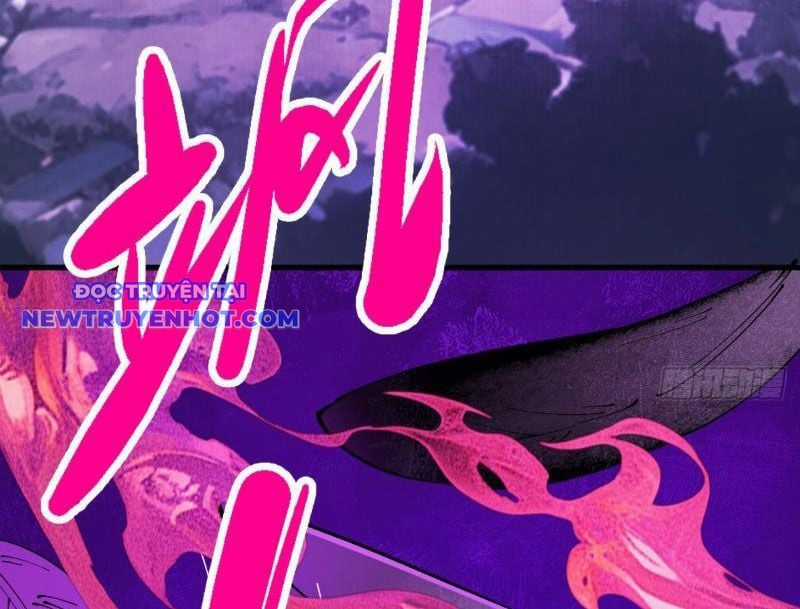 Gặp Mạnh Thì Càng Mạnh, Tu Vi Của Ta Không Giới Hạn Chapter 1 trang 110