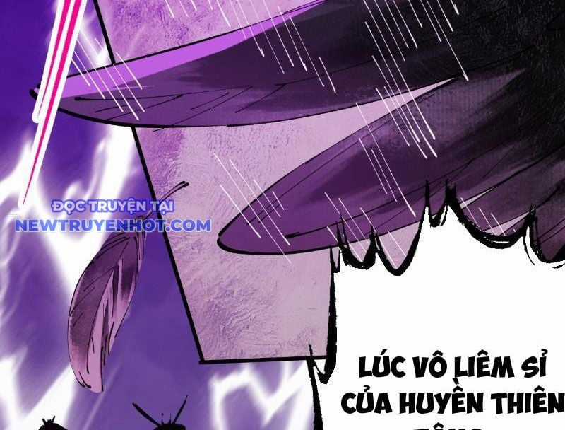 Gặp Mạnh Thì Càng Mạnh, Tu Vi Của Ta Không Giới Hạn Chapter 1 trang 112