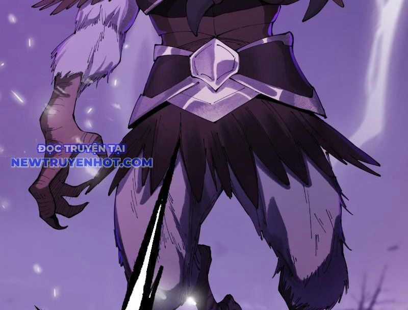 Gặp Mạnh Thì Càng Mạnh, Tu Vi Của Ta Không Giới Hạn Chapter 1 trang 114