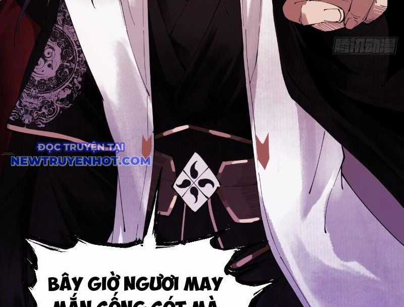 Gặp Mạnh Thì Càng Mạnh, Tu Vi Của Ta Không Giới Hạn Chapter 1 trang 118