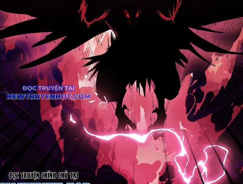 Gặp Mạnh Thì Càng Mạnh, Tu Vi Của Ta Không Giới Hạn Chapter 1 trang 122