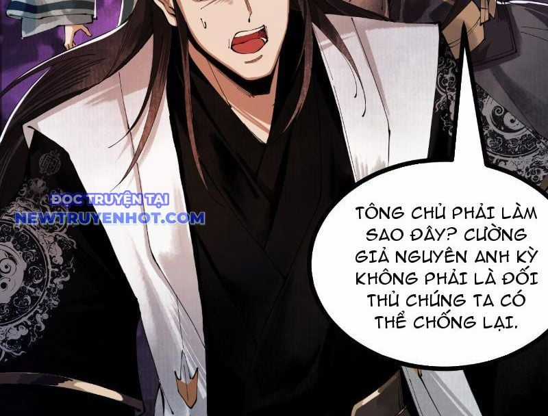 Gặp Mạnh Thì Càng Mạnh, Tu Vi Của Ta Không Giới Hạn Chapter 1 trang 126