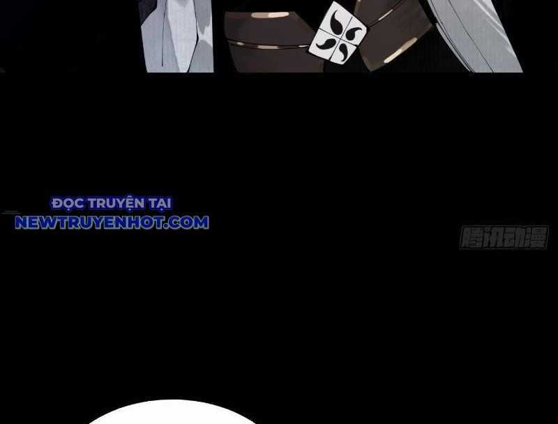 Gặp Mạnh Thì Càng Mạnh, Tu Vi Của Ta Không Giới Hạn Chapter 1 trang 127