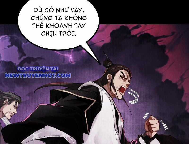 Gặp Mạnh Thì Càng Mạnh, Tu Vi Của Ta Không Giới Hạn Chapter 1 trang 128