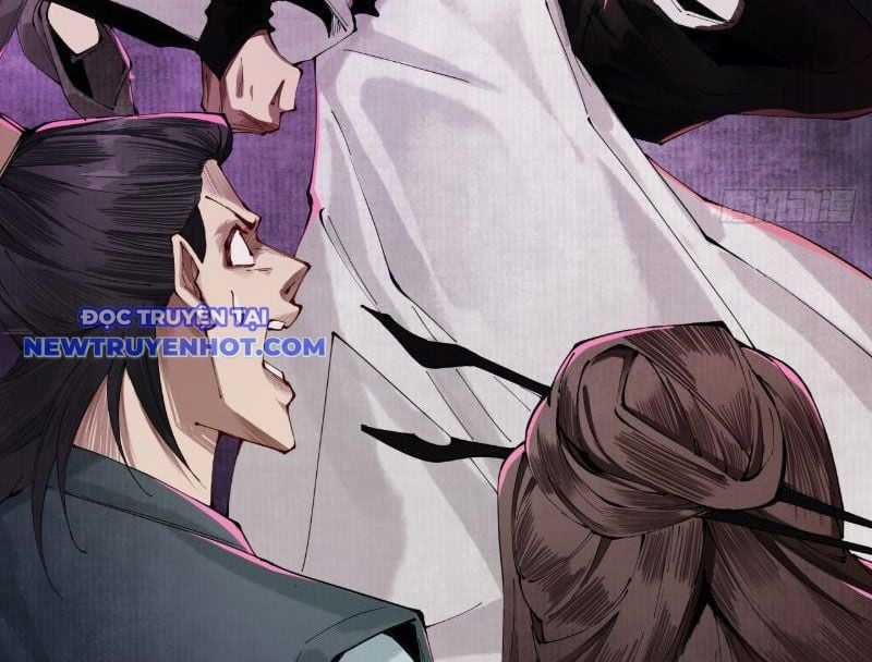 Gặp Mạnh Thì Càng Mạnh, Tu Vi Của Ta Không Giới Hạn Chapter 1 trang 129