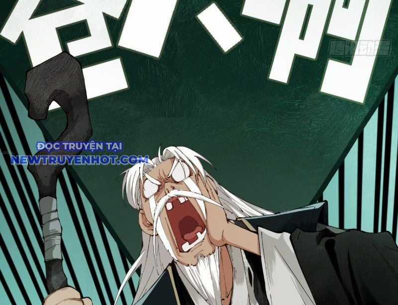 Gặp Mạnh Thì Càng Mạnh, Tu Vi Của Ta Không Giới Hạn Chapter 1 trang 13