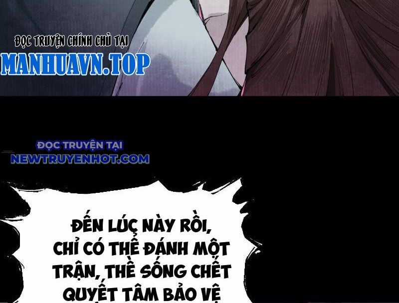 Gặp Mạnh Thì Càng Mạnh, Tu Vi Của Ta Không Giới Hạn Chapter 1 trang 130