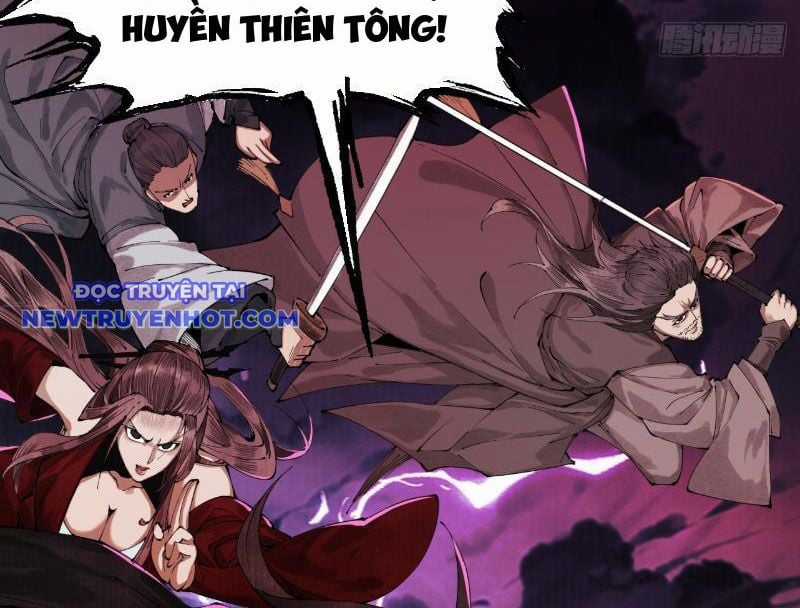 Gặp Mạnh Thì Càng Mạnh, Tu Vi Của Ta Không Giới Hạn Chapter 1 trang 131