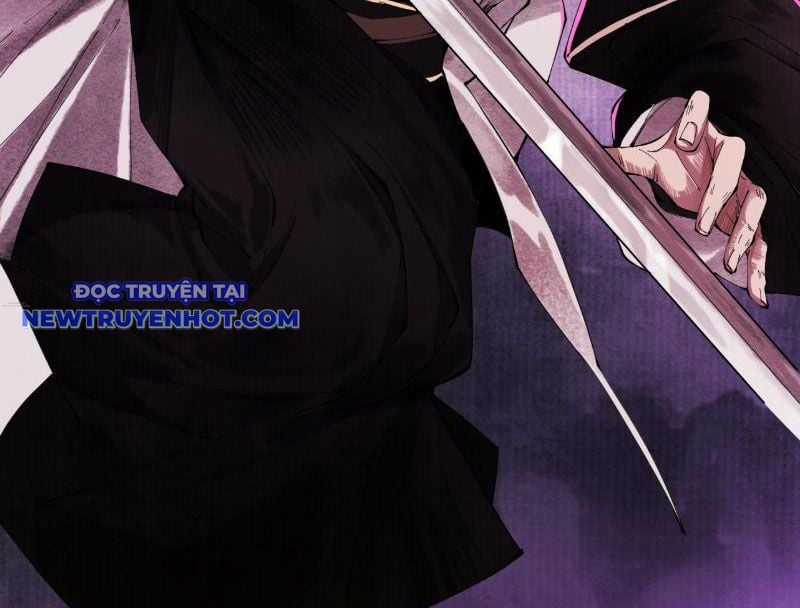 Gặp Mạnh Thì Càng Mạnh, Tu Vi Của Ta Không Giới Hạn Chapter 1 trang 133