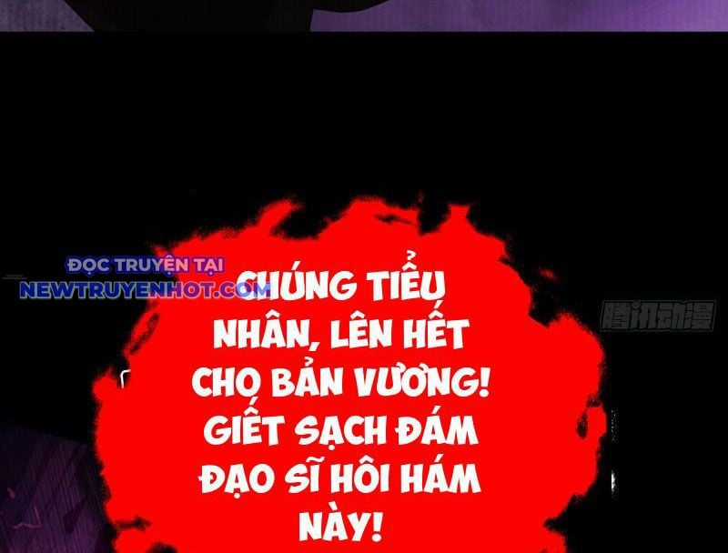 Gặp Mạnh Thì Càng Mạnh, Tu Vi Của Ta Không Giới Hạn Chapter 1 trang 134