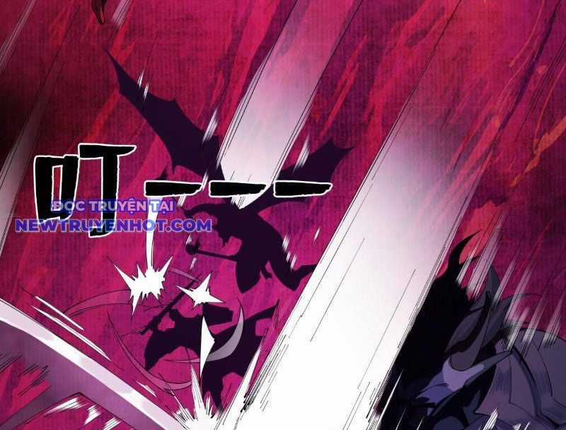 Gặp Mạnh Thì Càng Mạnh, Tu Vi Của Ta Không Giới Hạn Chapter 1 trang 137