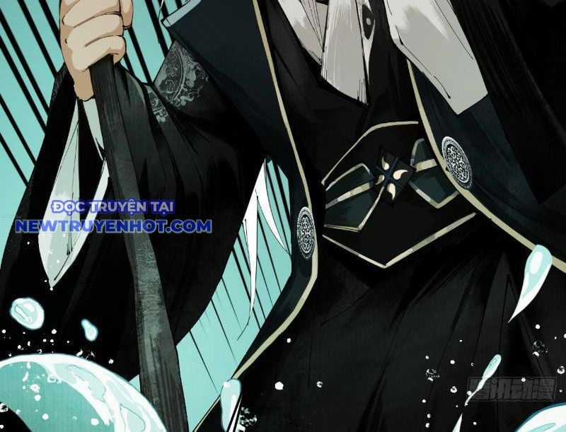 Gặp Mạnh Thì Càng Mạnh, Tu Vi Của Ta Không Giới Hạn Chapter 1 trang 14