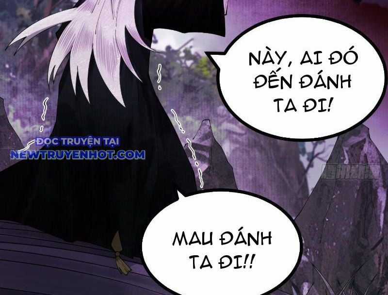 Gặp Mạnh Thì Càng Mạnh, Tu Vi Của Ta Không Giới Hạn Chapter 1 trang 141