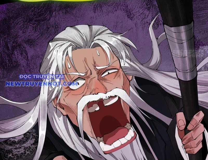 Gặp Mạnh Thì Càng Mạnh, Tu Vi Của Ta Không Giới Hạn Chapter 1 trang 143