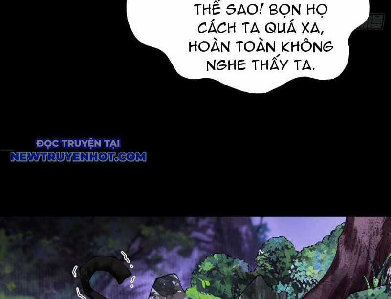 Gặp Mạnh Thì Càng Mạnh, Tu Vi Của Ta Không Giới Hạn Chapter 1 trang 145