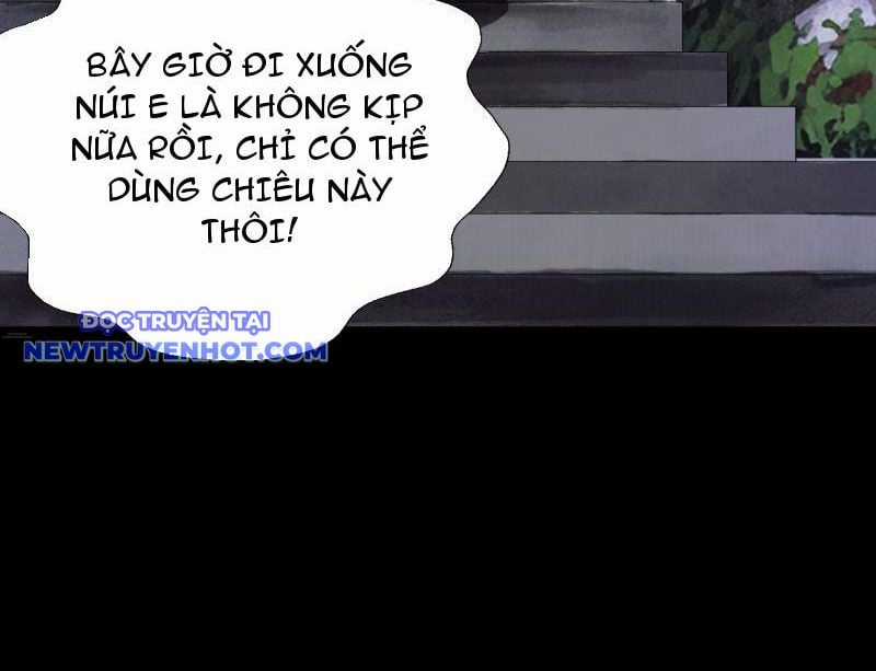 Gặp Mạnh Thì Càng Mạnh, Tu Vi Của Ta Không Giới Hạn Chapter 1 trang 147