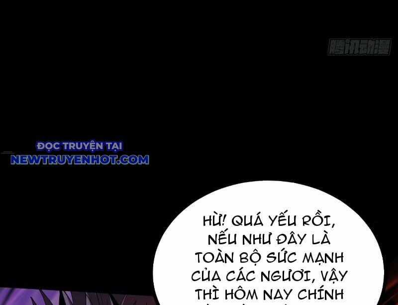 Gặp Mạnh Thì Càng Mạnh, Tu Vi Của Ta Không Giới Hạn Chapter 1 trang 148