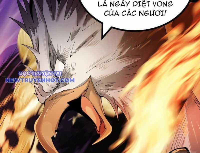 Gặp Mạnh Thì Càng Mạnh, Tu Vi Của Ta Không Giới Hạn Chapter 1 trang 149