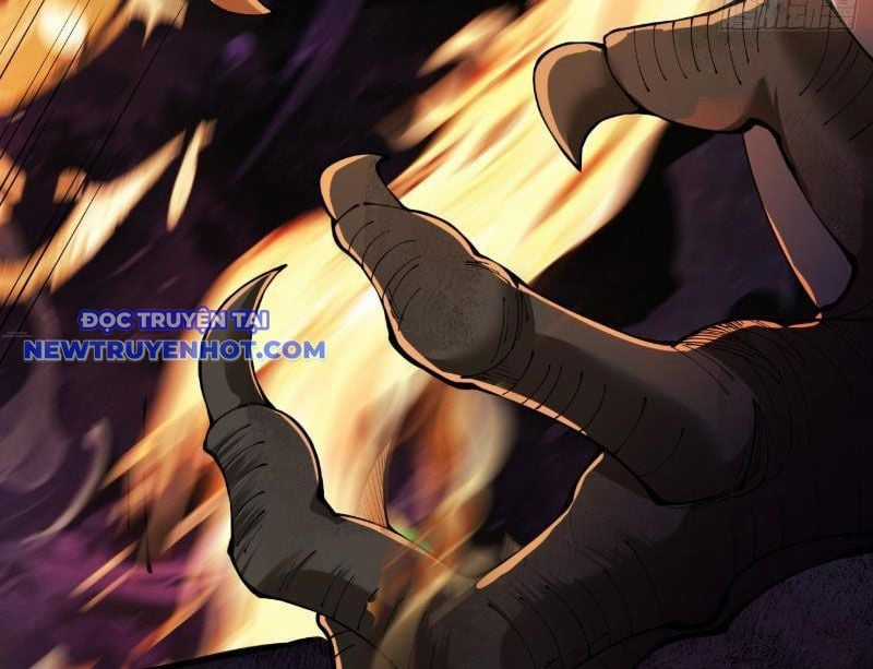 Gặp Mạnh Thì Càng Mạnh, Tu Vi Của Ta Không Giới Hạn Chapter 1 trang 150