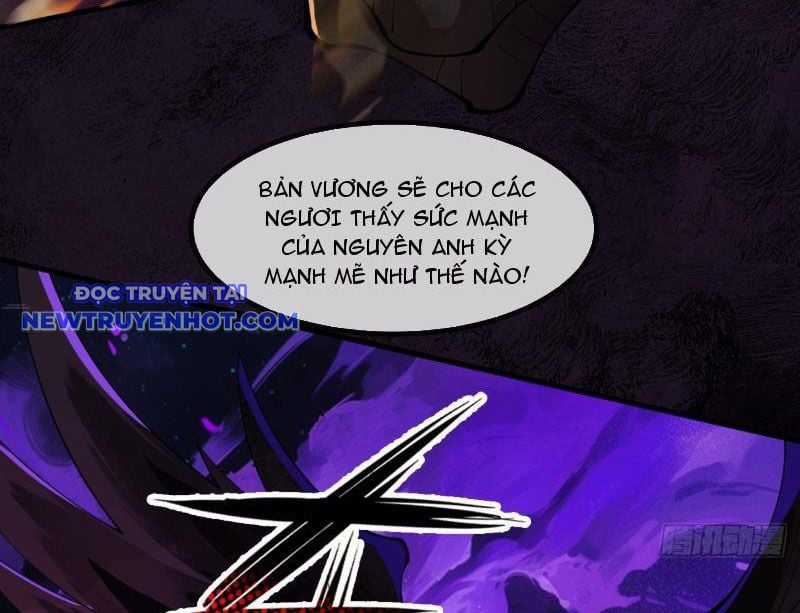 Gặp Mạnh Thì Càng Mạnh, Tu Vi Của Ta Không Giới Hạn Chapter 1 trang 151