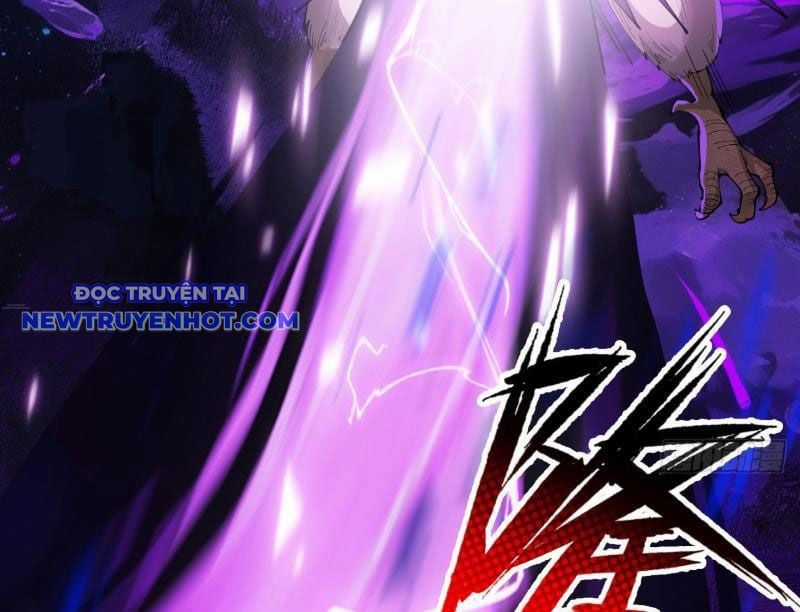 Gặp Mạnh Thì Càng Mạnh, Tu Vi Của Ta Không Giới Hạn Chapter 1 trang 153