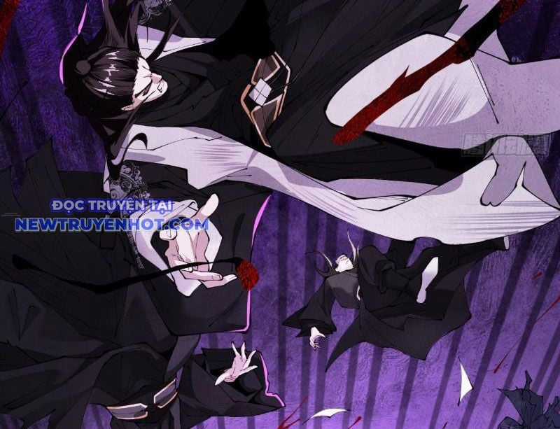 Gặp Mạnh Thì Càng Mạnh, Tu Vi Của Ta Không Giới Hạn Chapter 1 trang 159