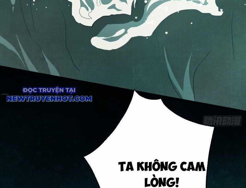 Gặp Mạnh Thì Càng Mạnh, Tu Vi Của Ta Không Giới Hạn Chapter 1 trang 16