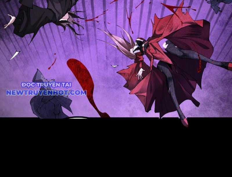 Gặp Mạnh Thì Càng Mạnh, Tu Vi Của Ta Không Giới Hạn Chapter 1 trang 160