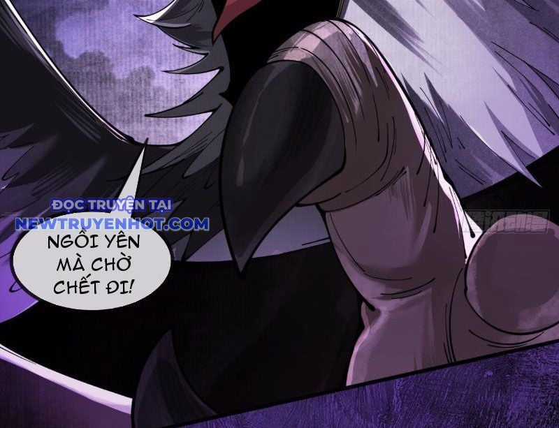 Gặp Mạnh Thì Càng Mạnh, Tu Vi Của Ta Không Giới Hạn Chapter 1 trang 165