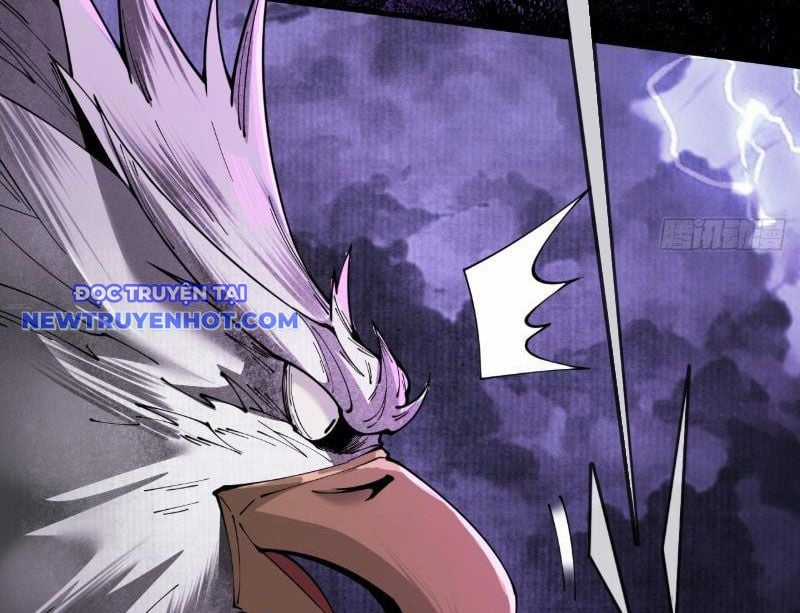 Gặp Mạnh Thì Càng Mạnh, Tu Vi Của Ta Không Giới Hạn Chapter 1 trang 167