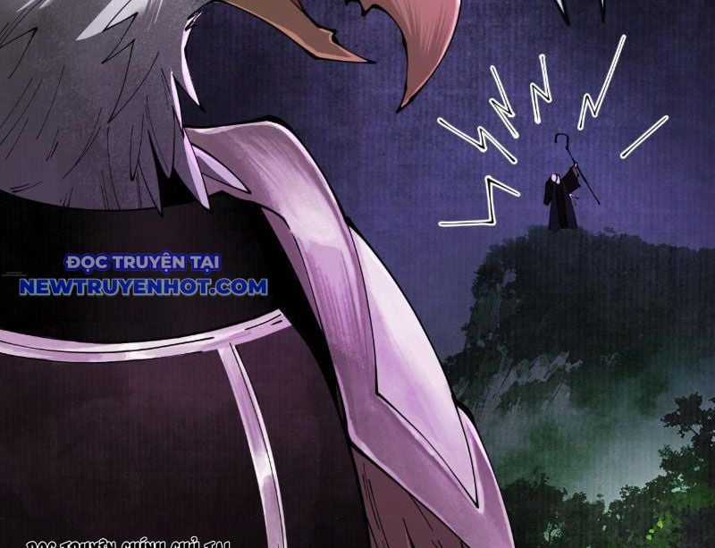 Gặp Mạnh Thì Càng Mạnh, Tu Vi Của Ta Không Giới Hạn Chapter 1 trang 168