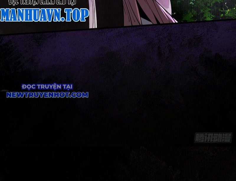 Gặp Mạnh Thì Càng Mạnh, Tu Vi Của Ta Không Giới Hạn Chapter 1 trang 169