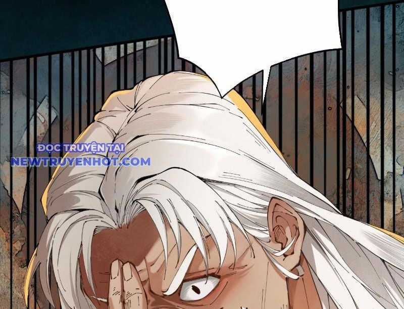 Gặp Mạnh Thì Càng Mạnh, Tu Vi Của Ta Không Giới Hạn Chapter 1 trang 17