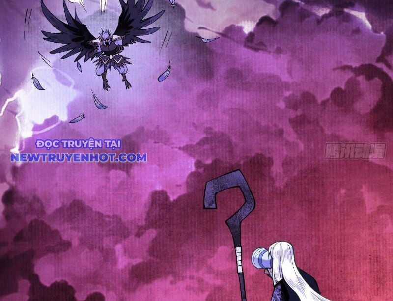 Gặp Mạnh Thì Càng Mạnh, Tu Vi Của Ta Không Giới Hạn Chapter 1 trang 171