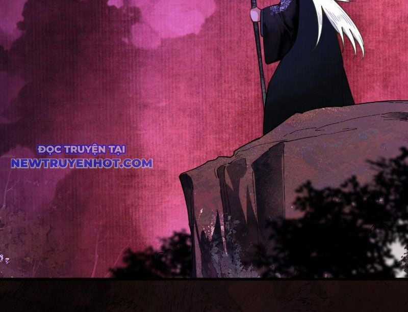 Gặp Mạnh Thì Càng Mạnh, Tu Vi Của Ta Không Giới Hạn Chapter 1 trang 172